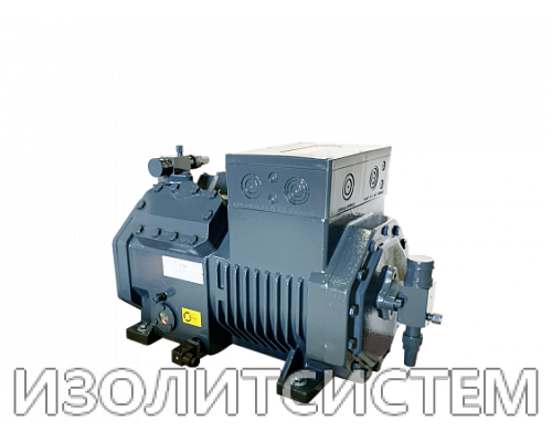 Поршневой компрессор AFrost AF-4YD-3.2