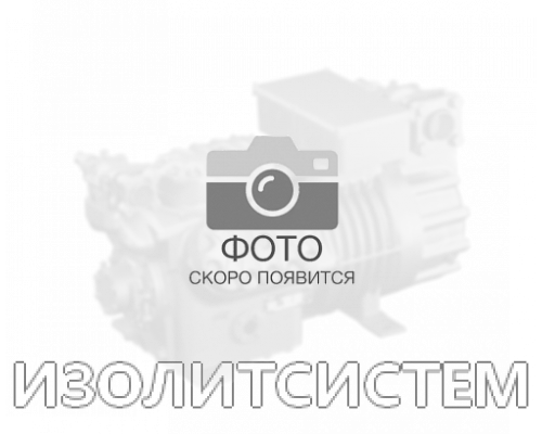 Поршневой компрессор AFrost AF-6WD-30.2