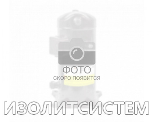 Спиральный компрессор AFrost AFM182HE-T3F-S01