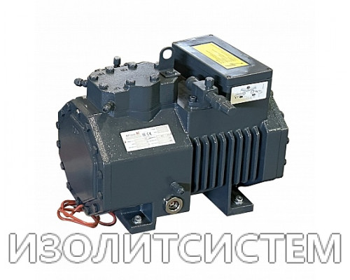 Поршневой компрессор AFrost AF-4YG-7.2