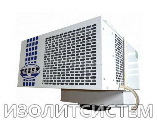 Моноблок потолочный Север MSB 105 S